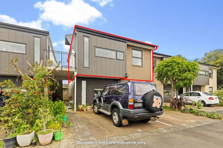 8/3 Woolfield Road_3