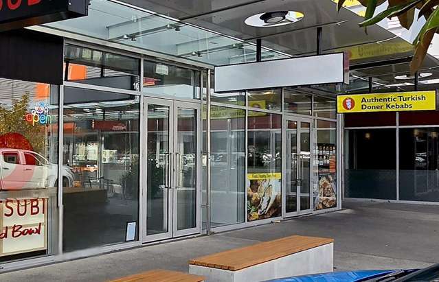 10 Spitfire Square Harewood_4