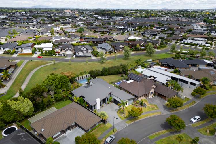 31 Bentley Rise Flagstaff_34