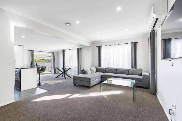 67 Queen Street_1