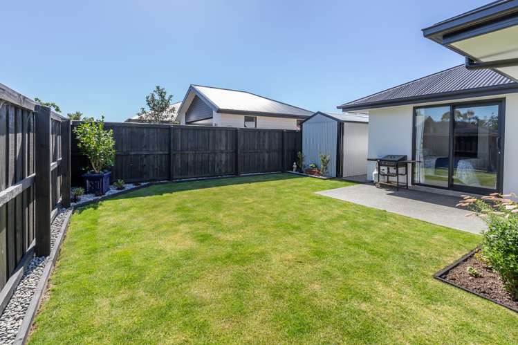 45 Tobollie Drive Rolleston_20