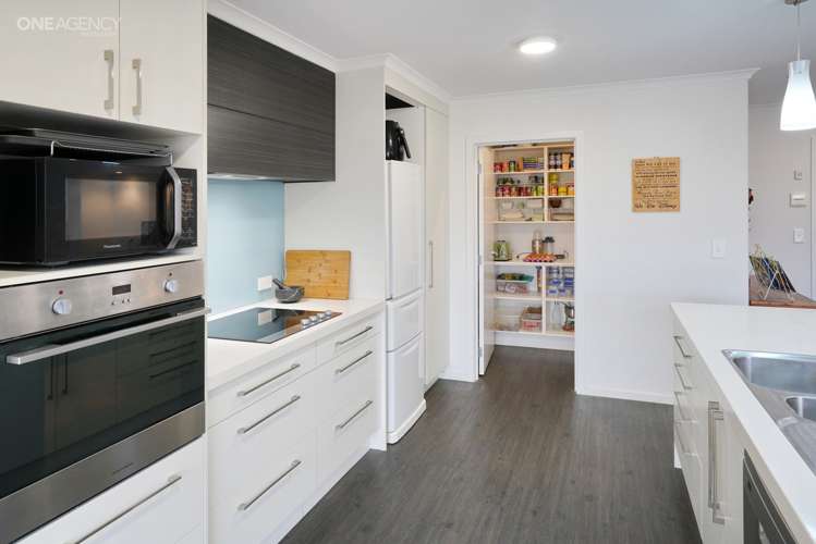 2 Wakeman Way Kaiapoi_5