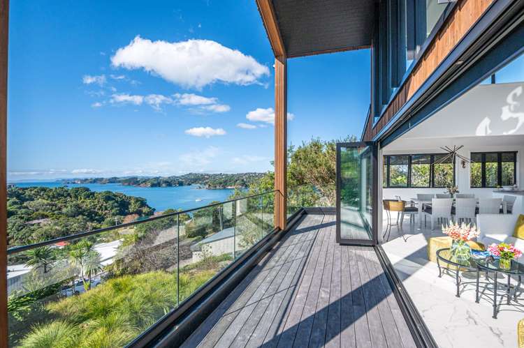 13 Karu Street Oneroa_40