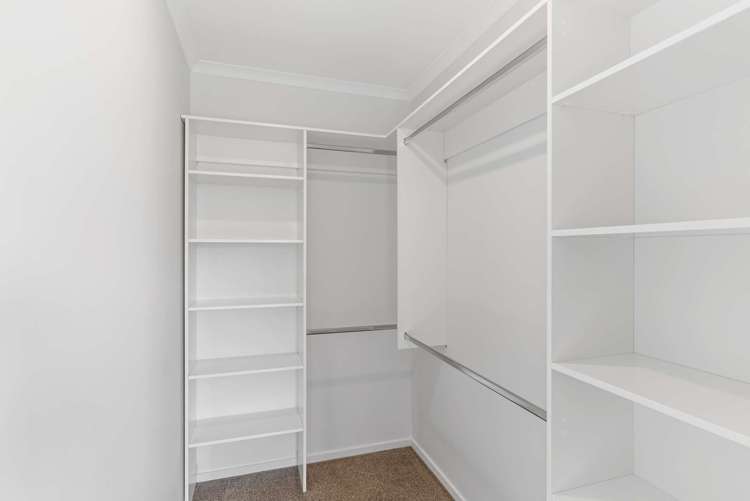 25 Henshaw Street Woodend_13