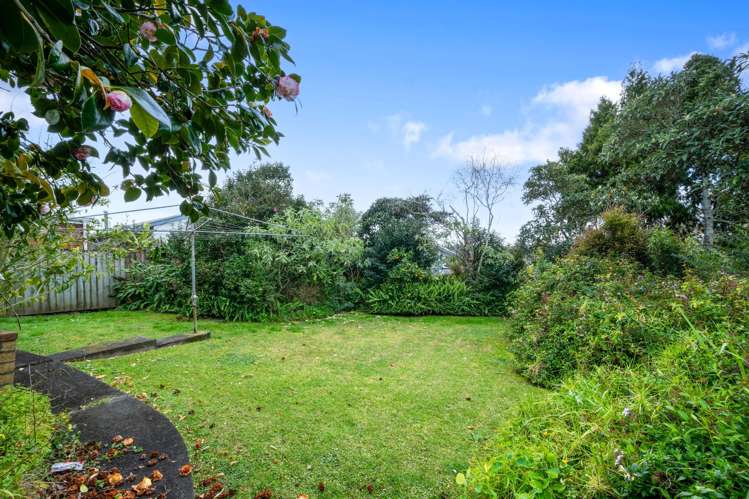 85 Don Buck Road_1