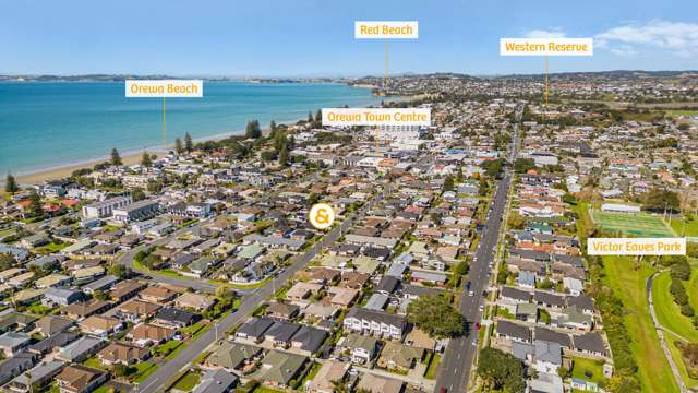 38 Edward Avenue Orewa_1