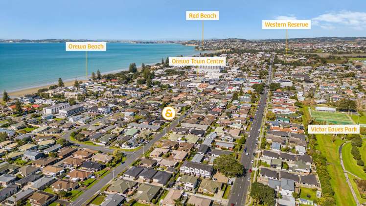 38 Edward Avenue Orewa_1