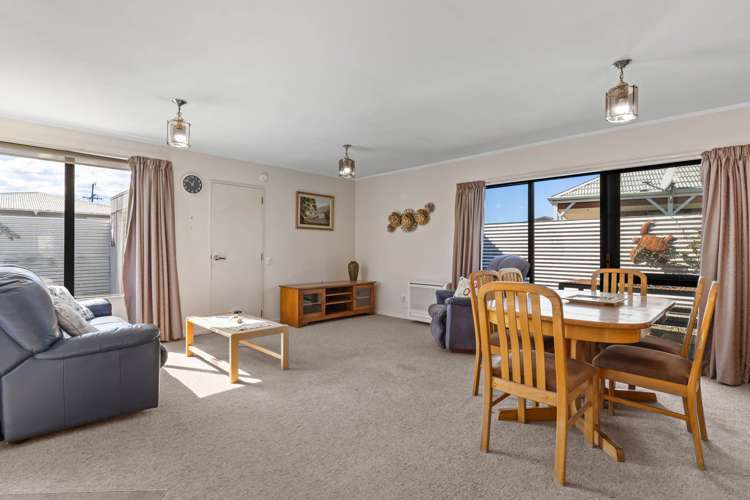 30b Hutcheson Street Mayfield_4