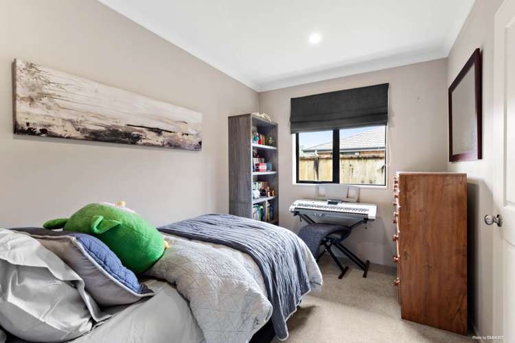 2 Eastside Drive Pukekohe_13