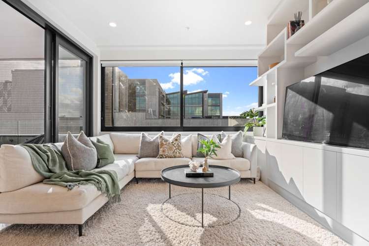 302/12 Vinegar Lane Grey Lynn_6