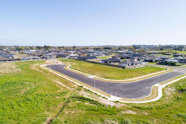 Lot 57 Kanzan Grove Extension Feilding West_0