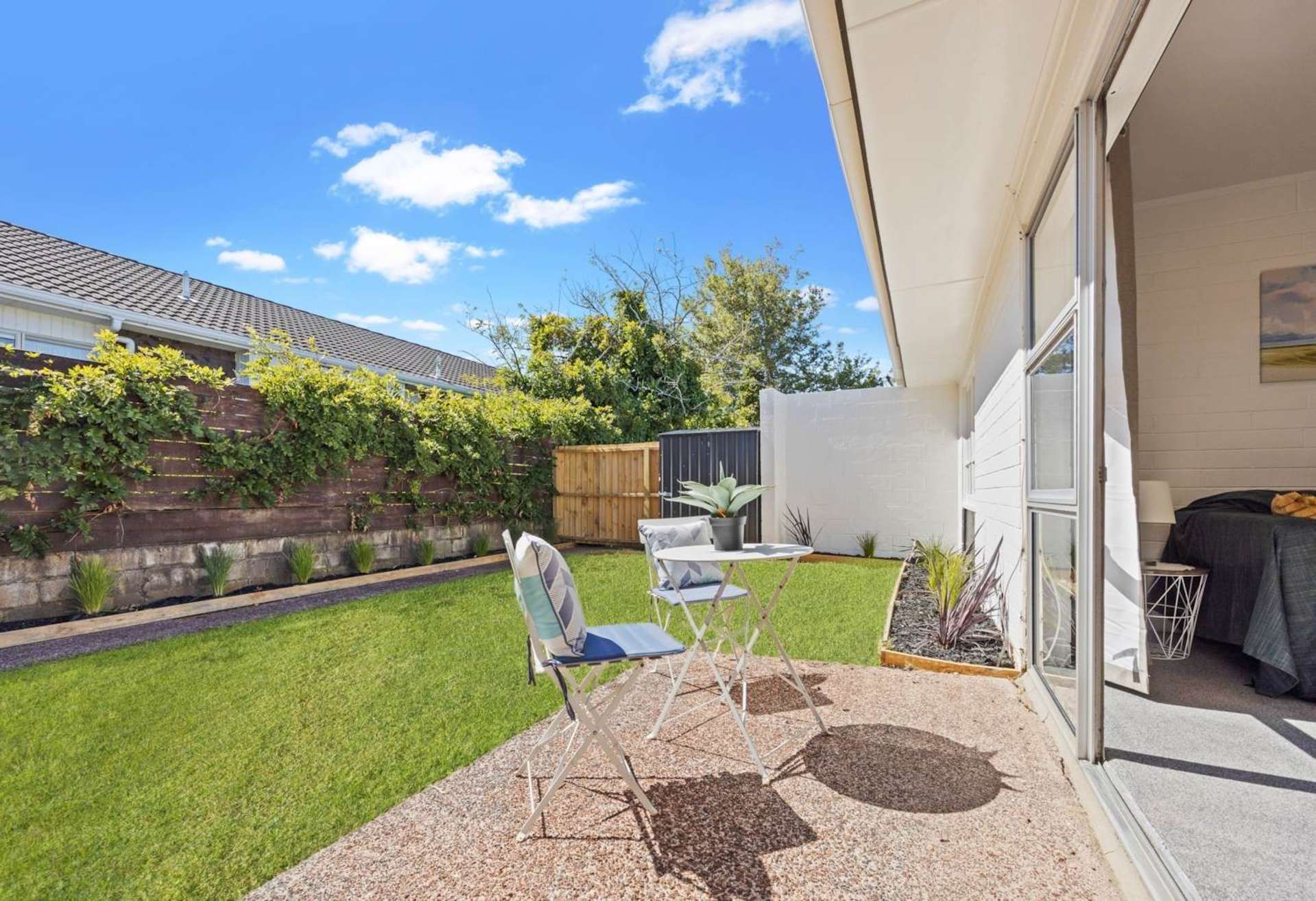 2/39 Oriana Avenue Lynfield_0