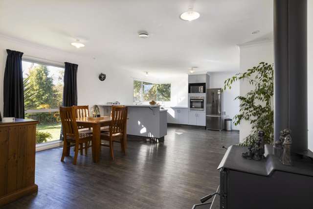 28D Meehan Street Blenheim_3