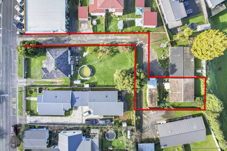 2/91 Rimu Street Maeroa_9