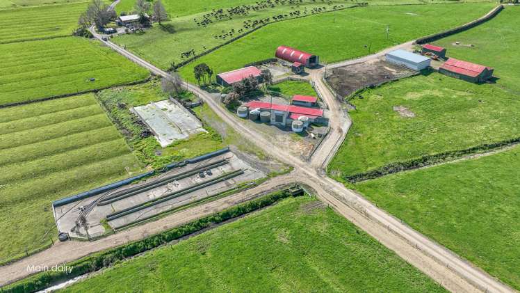 81 Station Road Puriri_2