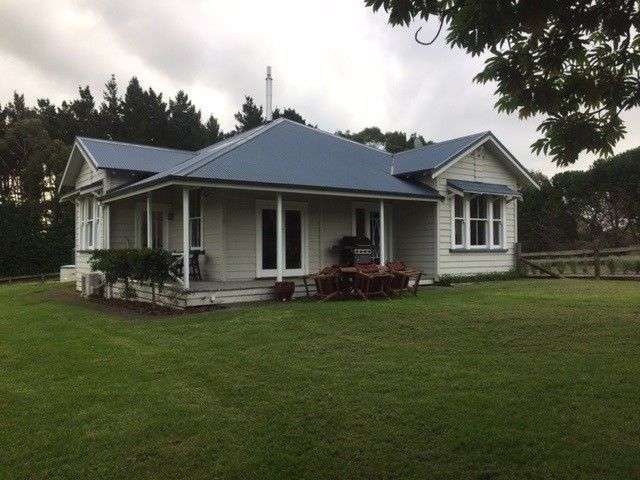 471 Waiau Pa Road Waiau Pa_2