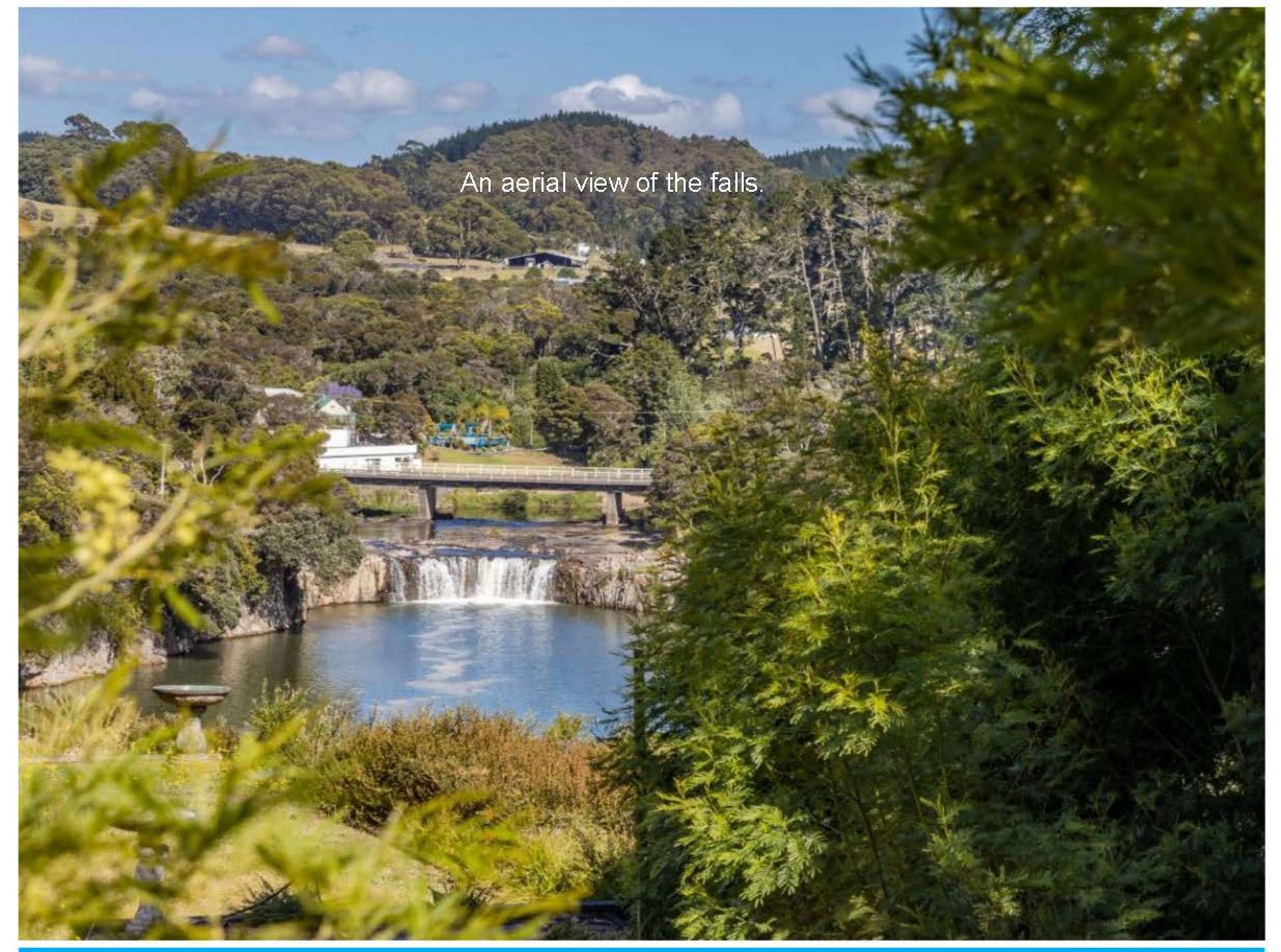 21 Wilson Road Paihia_0