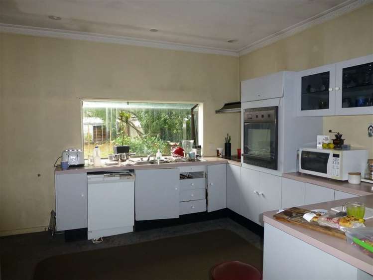 41 Avalon Street Richmond_5