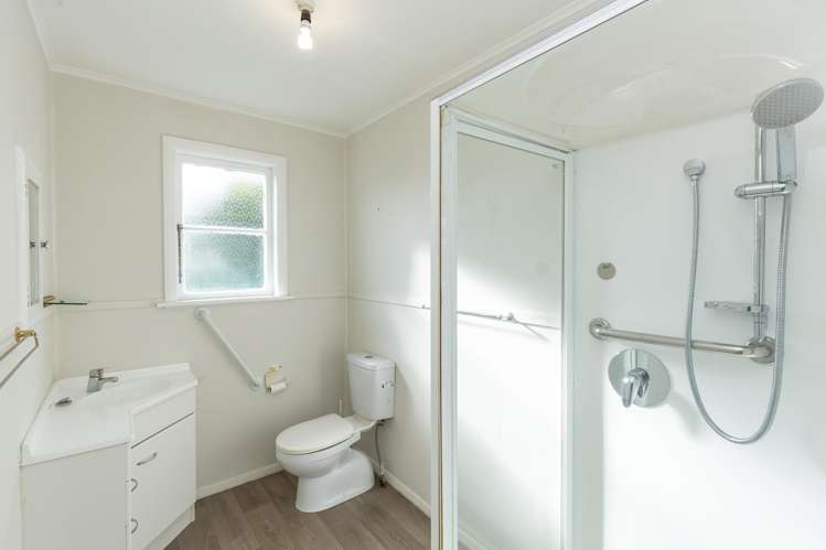 9 Jones Place Masterton_11