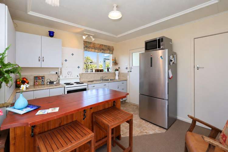 27 Arrow Crescent Oamaru_2