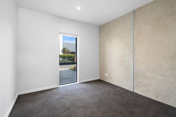 2/49 Pengover Avenue Cambridge_7