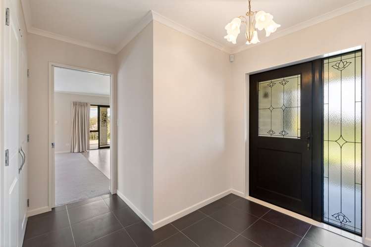 159 Tutaenui Road Marton_9