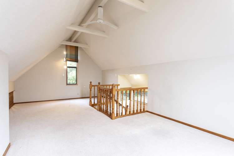 153 Kidson Terrace Cashmere_13