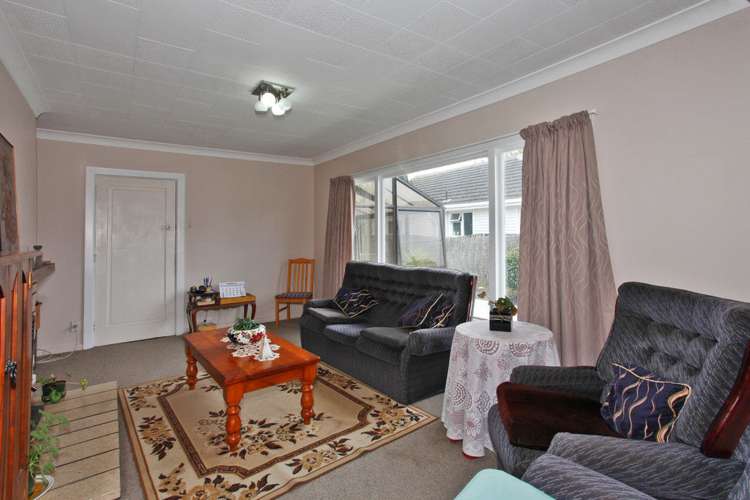 363 Hills Road Mairehau_2