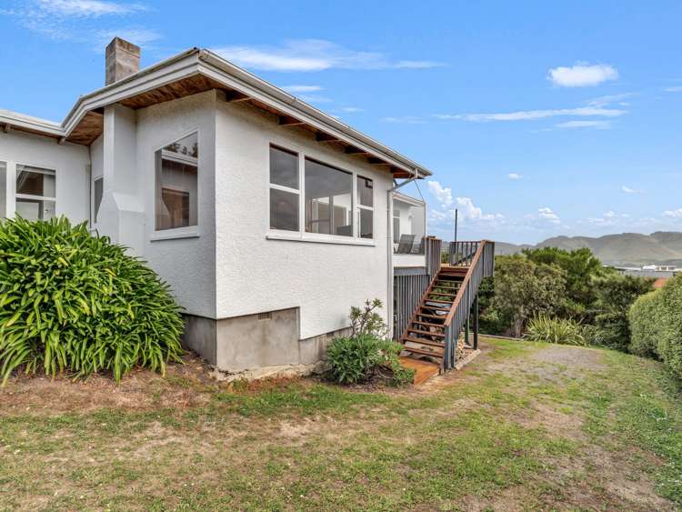 41 Ranui Crescent Diamond Harbour_17