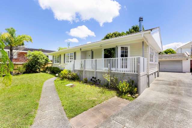 53 Beechdale Crescent Pakuranga Heights_2