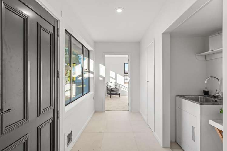 68 Russley Road Russley_11