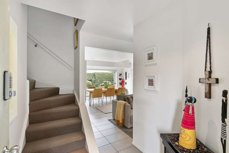 23b Green Lane Remuera_5