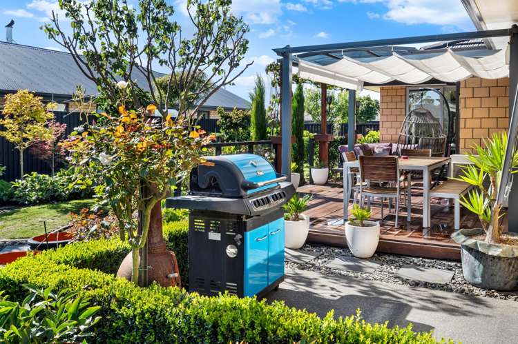 12 Flint Road Rolleston_25