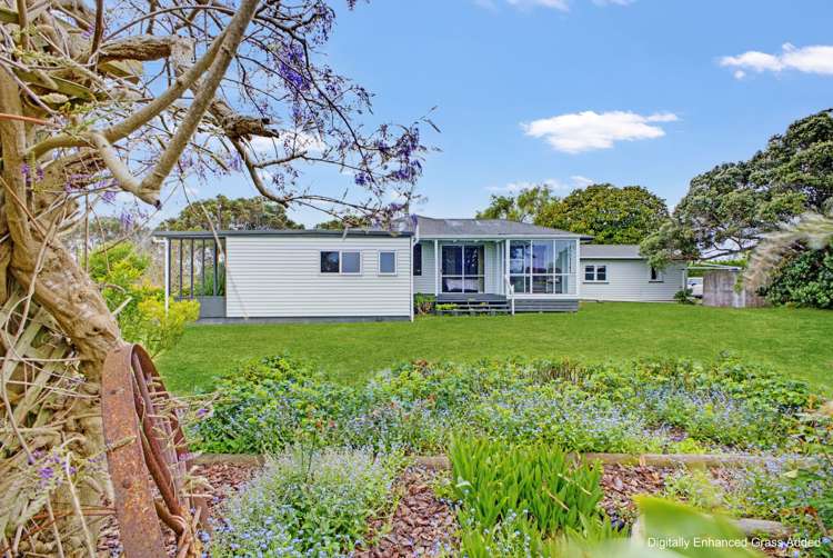186 Kaitoke Road Kaitoke_24