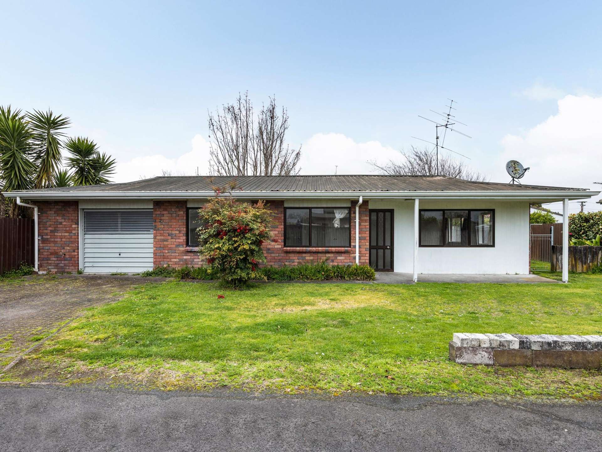 7A Fox Street Hamilton East_0