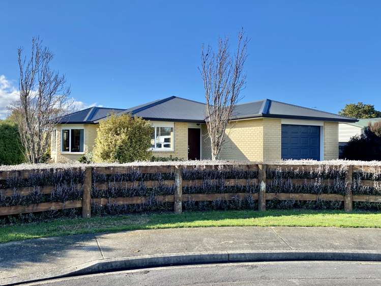 4 Tararua Crescent Carterton_0