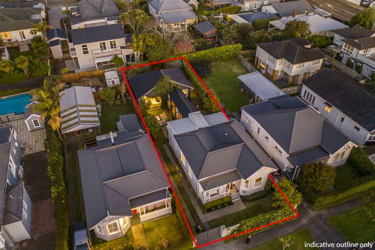 3 Goring Road Sandringham_18