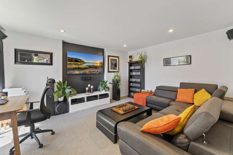 80a Chelsea Avenue Richmond_15