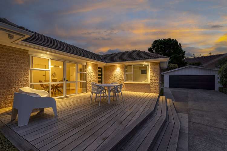 23 Leo Street Bishopdale_24