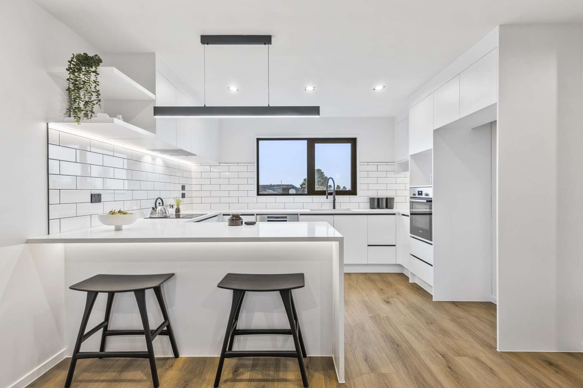 Lot 2/600 Mount Wellington Highway Mount Wellington_0