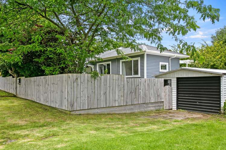 166 Seaview Road Westown_18