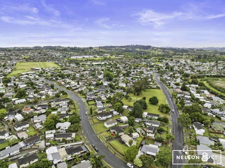 3 Limond Street Randwick Park_23