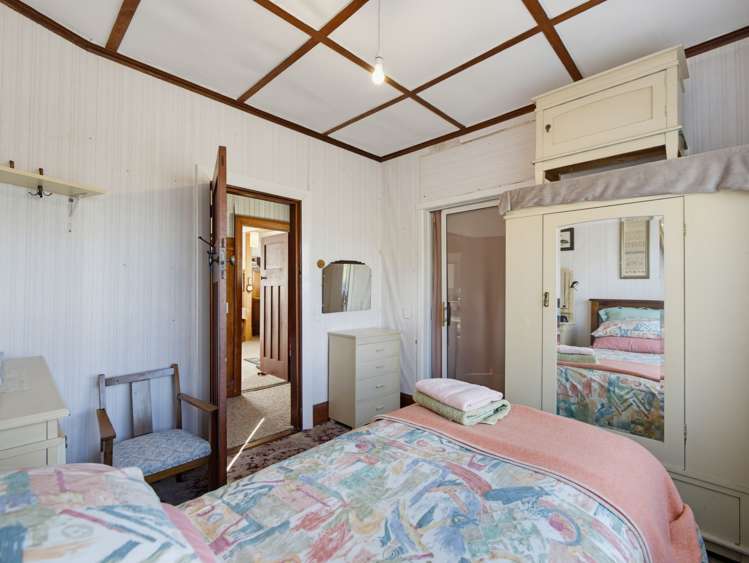 14 Arthur Road Pounawea_8