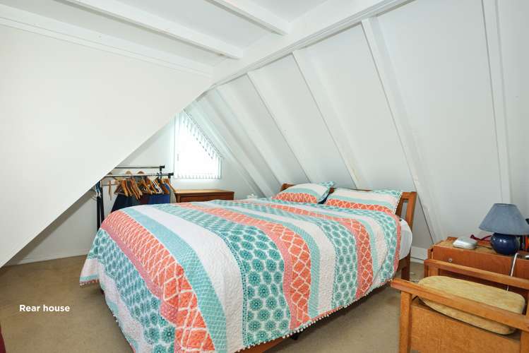 2 Cochrane Street Elgin_12