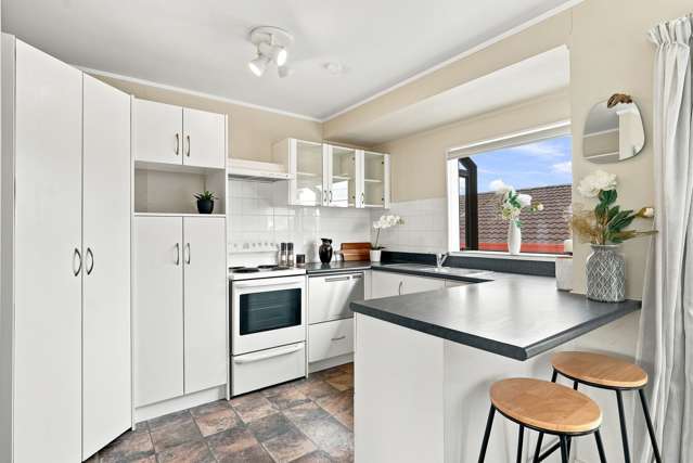 3/453 Richardson Road Mount Roskill_4