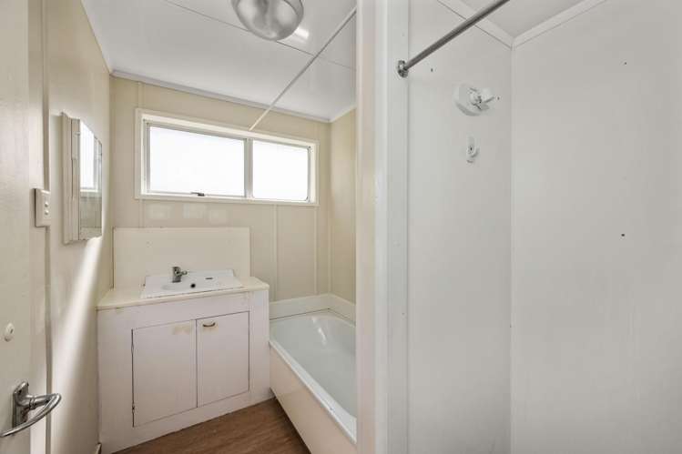 27-33 and 37- 49 Nor'East Drive Northcross_22