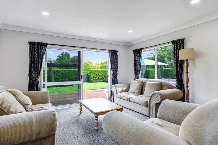 4 Charles Henry Place Harrowfield_25
