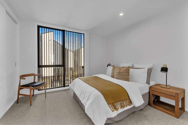 7/748 Remuera Road Remuera_9