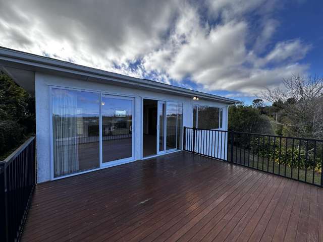 5 Boundary Road 2775_1