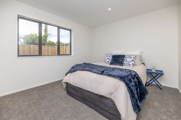 43b Swanns Road Richmond_6